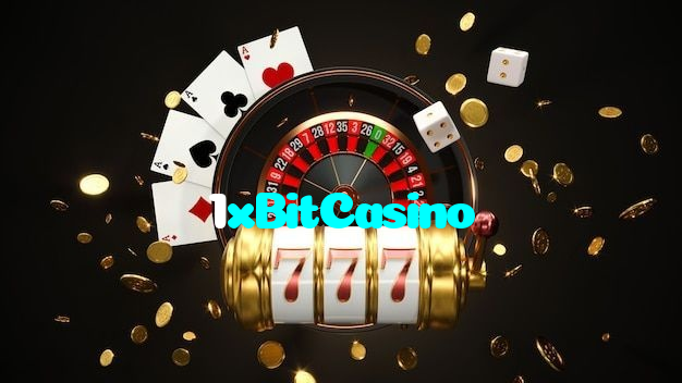 1xBitCasino خوش آمدید بونس +600% پیشکش موبائل ایپ کے پروموشن سیکشن میں دکھائی دیتی ہے۔