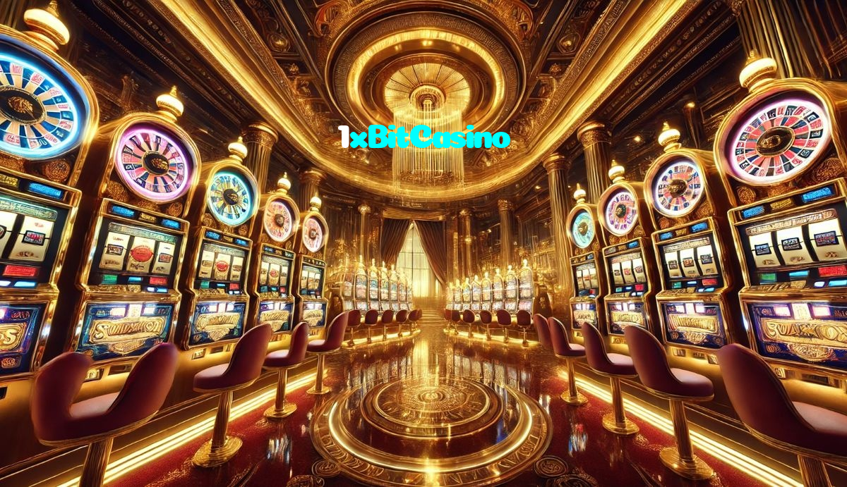 making first deposit on 1xBitCasino website using local payment methods in Pakistan