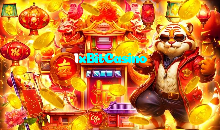 making first deposit on 1xBitCasino website using local payment methods in Pakistan