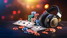 available types of 1xBitCasino bet including pre-match live express and system bets