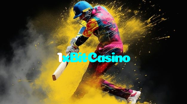 1xBitCasino خوش آمدید بونس +600% پیشکش موبائل ایپ کے پروموشن سیکشن میں دکھائی دیتی ہے۔