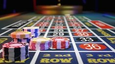 1xBitCasino خوش آمدید بونس +600% پیشکش موبائل ایپ کے پروموشن سیکشن میں دکھائی دیتی ہے۔