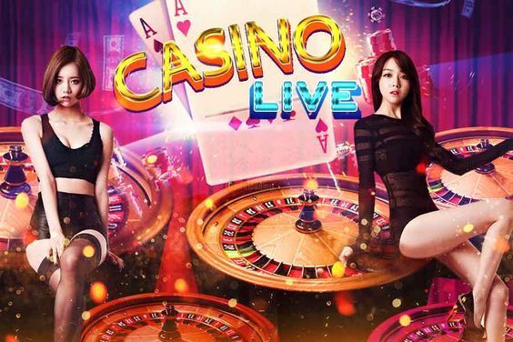 1xBitCasino پاکستان ریئل منی گیمز