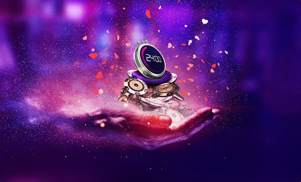 1xBitCasino