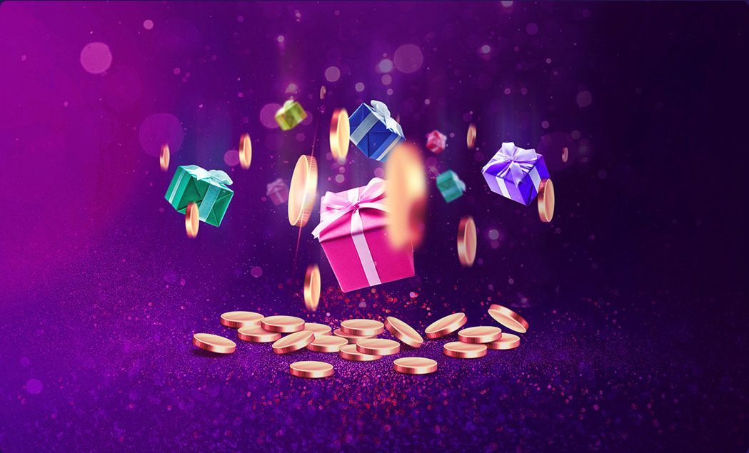 1xBitCasino پاکستان ریئل منی گیمز
