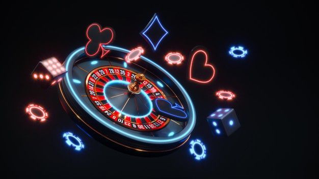 1xBitCasino پاکستان ریئل منی گیمز