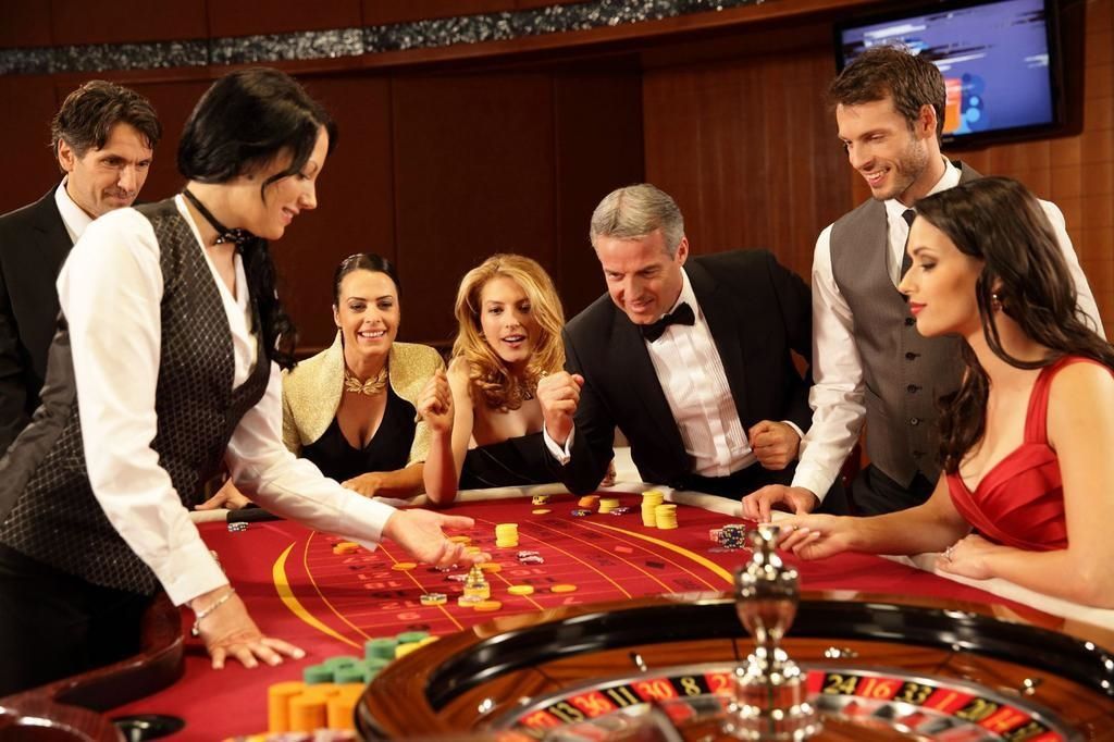 1xBitCasino پاکستان ریئل منی گیمز
