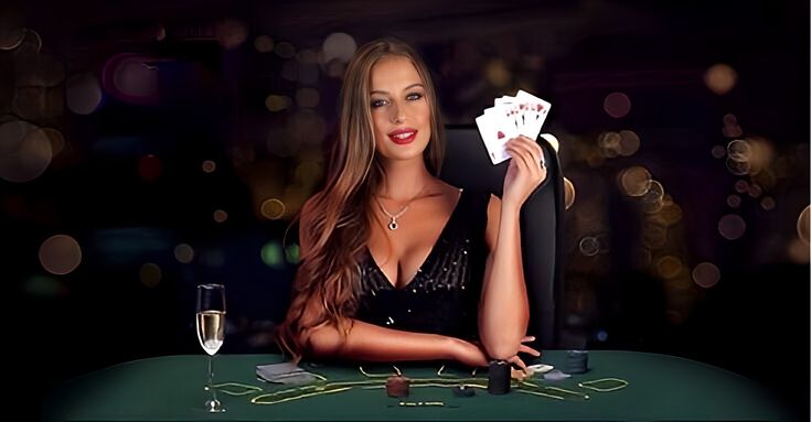 1xBitCasino