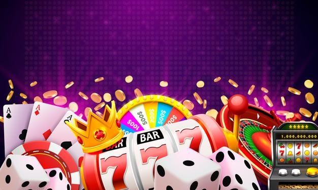 1xBitCasino پاکستان ریئل منی گیمز