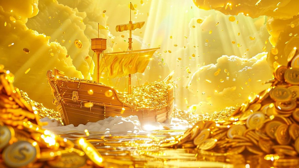 پاکستان میں 1xBitCasino قانونی ہے۔