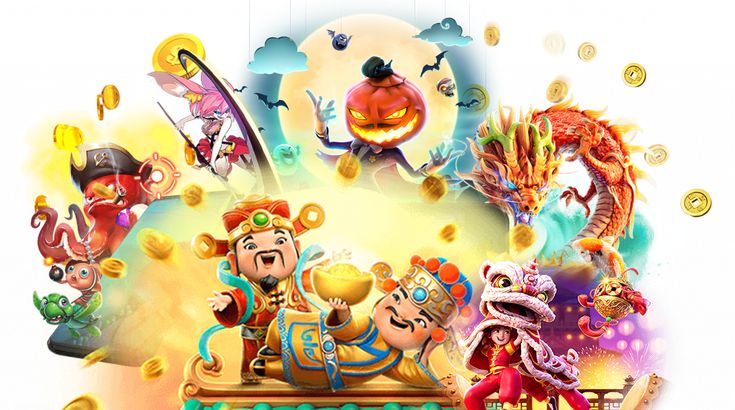 1xBitCasino پاکستان ریئل منی گیمز