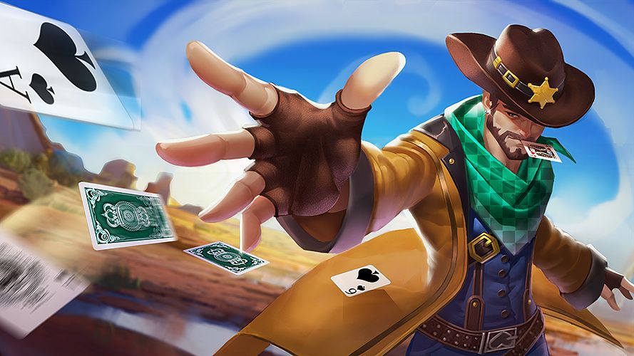 1xBitCasino پاکستان ریئل منی گیمز