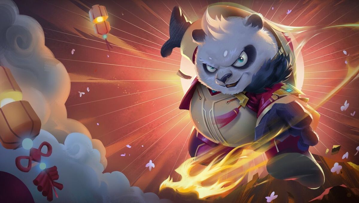 1xBitCasino پاکستان ریئل منی گیمز