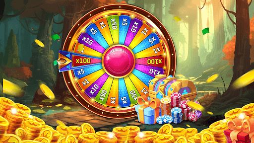 پاکستان میں 1xBitCasino قانونی ہے۔