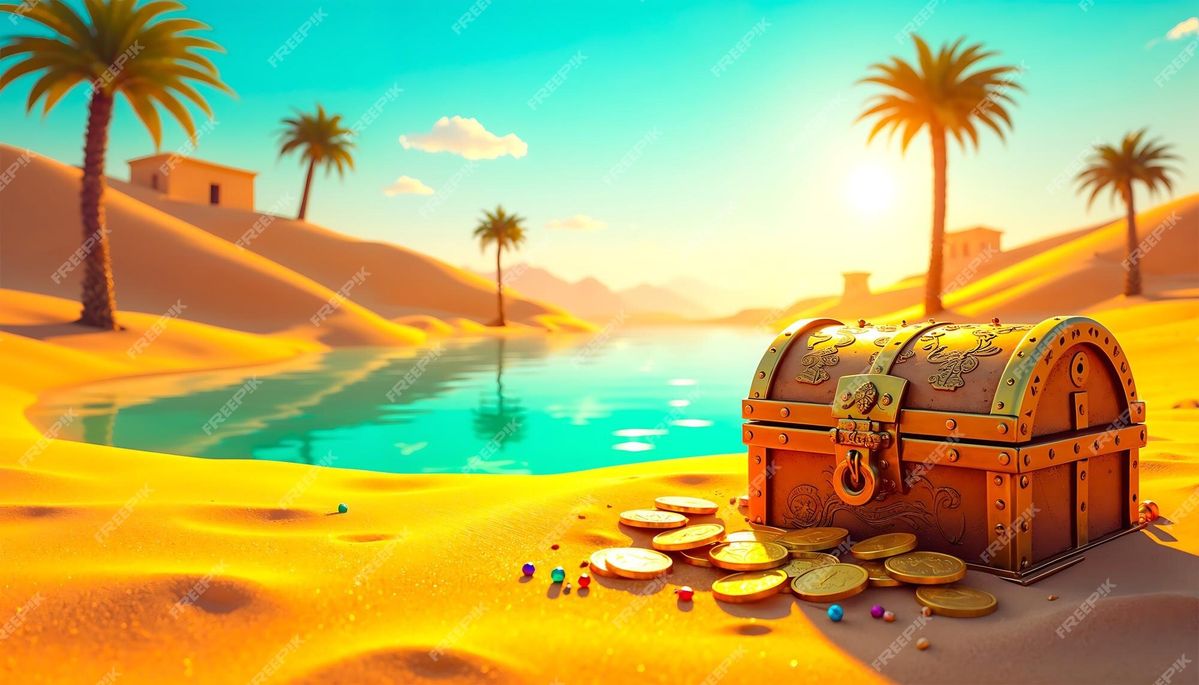 1xBitCasino پاکستان ریئل منی گیمز