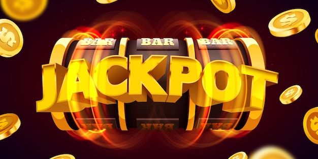 پاکستان میں 1xBitCasino قانونی ہے۔